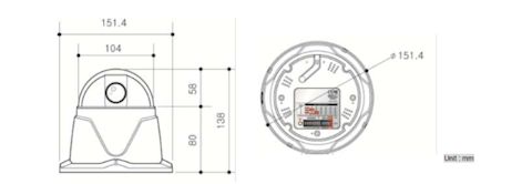 camera-description-aptz-104m-001