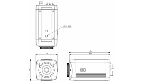 camera-description-tcc-71m-002