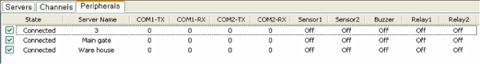 transfer-description-lan-hd264ed-008