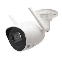 IPv6 対応カメラ① DLC-176-wifi