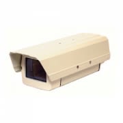 miscs-housing-ch-06
