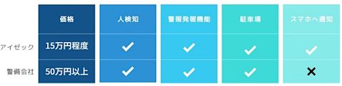 camera-guide-002-002