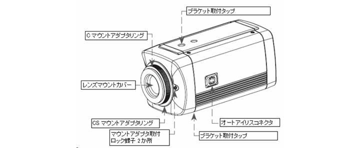 camera-description-tcc-71m-001