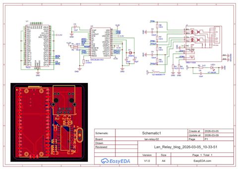 raspberry-pi-pico-lan-relay-02-diagram-02