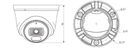 camera-idc-2m96-with-mic-outline-001