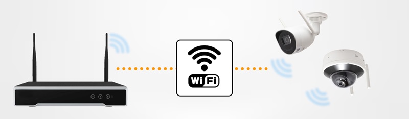 recorder-gk-nvr-wi-fi-001