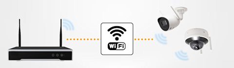recorder-gk-nvr-wi-fi-001