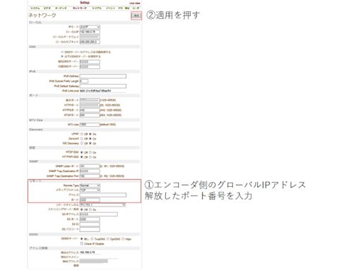 blog-ntsc264-p-015