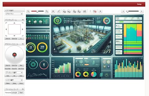 encoder-decoder-mobile-setup-003