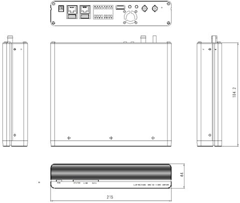 transfer-description-lan-hd264ed-009