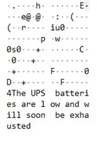ups-remote-shutdown-013