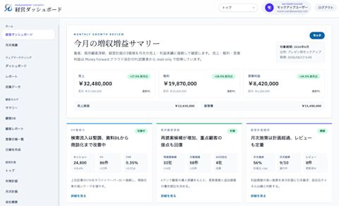 migrating-from-openclaw-to-chatgpt-api-001