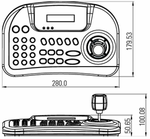 miscs-description-kb-1200-001