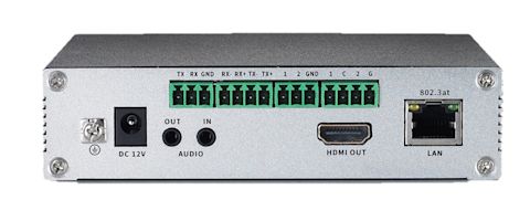 transfer-page-lan-uhd265d-1-002-back-panel