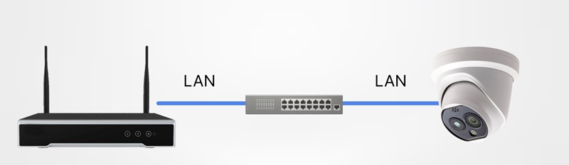 recorder-gk-nvr-wi-fi-002