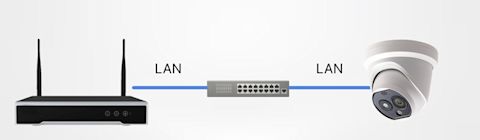 recorder-gk-nvr-wi-fi-002