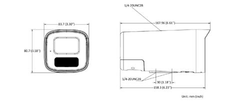 camera-outline-dlc-171-4g
