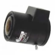 miscs-vl108d