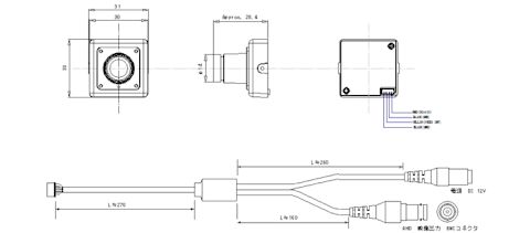 camera-description-tmc-30m-001