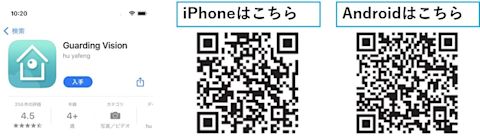 setup-wi-fi-camera-ipv6-001