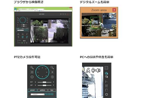 camera-description-ilc-61m2-002