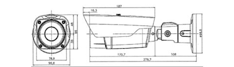 camera-size-lc-61mer