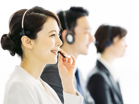 NO.1 ご相談