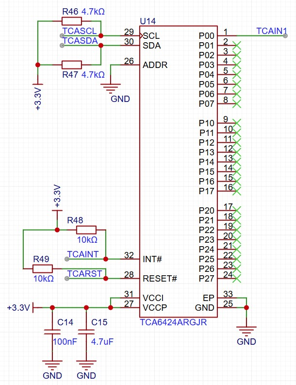 raspberry-pi-pico-lan-relay-03-circuit-03