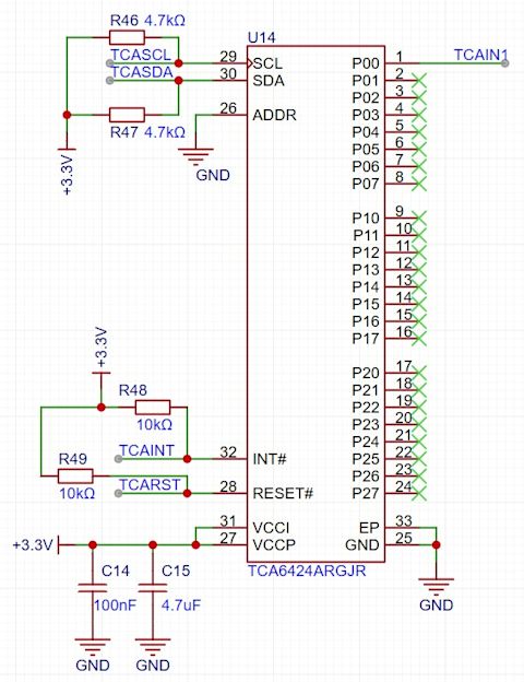 raspberry-pi-pico-lan-relay-03-circuit-03