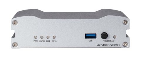 transfer-page-lan-uhd265ed-001-front-panel