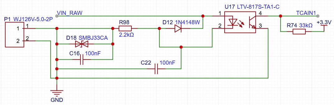 raspberry-pi-pico-lan-relay-03-circuit-02