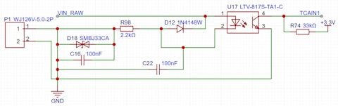 raspberry-pi-pico-lan-relay-03-circuit-02