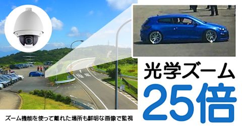 camera-ptz-aptz-165m-ot-001