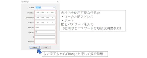 blog-ntsc264-p-006