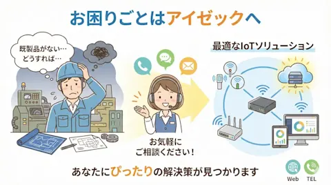 iot-solution-case-study-01-006-cta