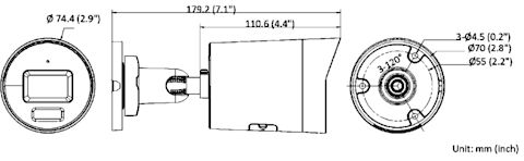 camera-ilc-2m79-outline