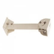 miscs-housing-hs-06v