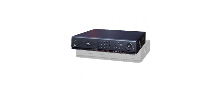 XDSモデル SDI映像信号用レコーダー(8ch/16ch) | アイゼック株式会社