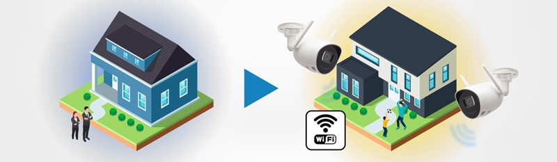 recorder-gk-nvr-wi-fi-005