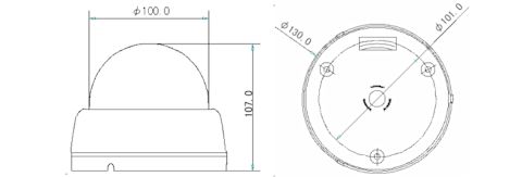 idc-1002m-001