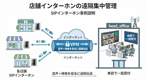 iot-solution-case-study-01-002