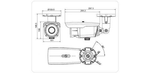 camera-description-lc-71m-001