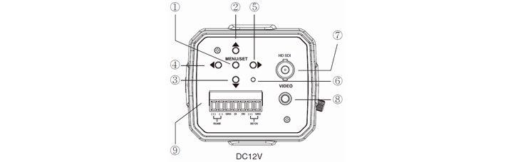 camera-description-cc-72m-001