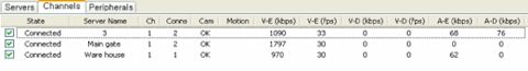transfer-description-lan-hd264ed-007