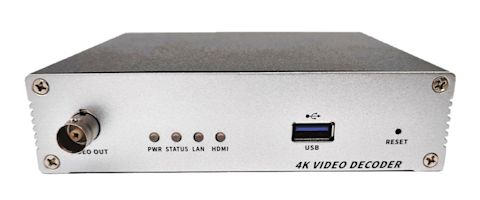 transfer-page-lan-uhd265d-1-001-front-panel-v2