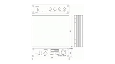 transfer-lan-hd264e-外観図