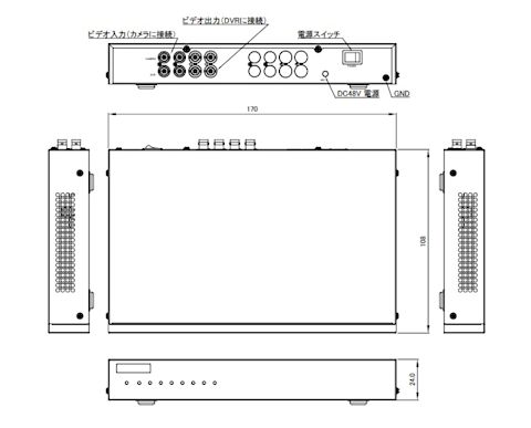 miscs-description-hs-04mvcp-001