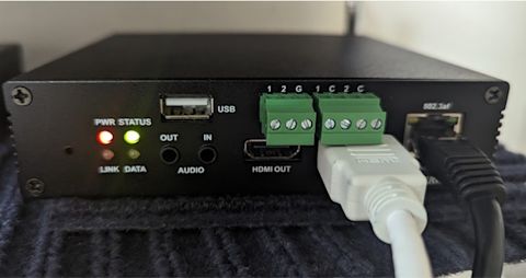 encoder-decoder-mobile-setup-002