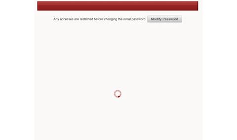 blog-lan-hd-264ed-005