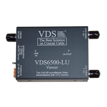 VDS6500-LU